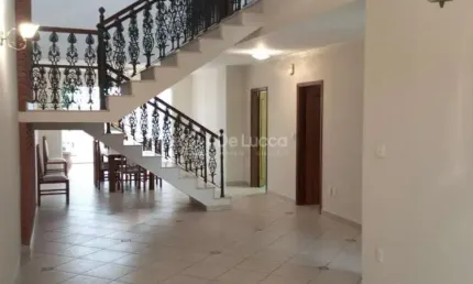 Casa comercial à venda na Rua Helena Steimberg, 1232, Nova Campinas, Campinas, 300 m2 por R$ 1.320.000
