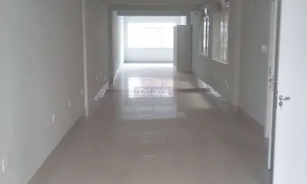 Sala comercial à venda na rua general osório, 883, centro, campinas, 390 m2 por r$ 800.000
