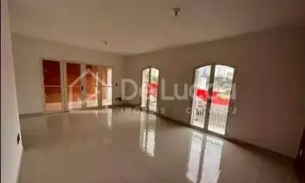 Casa comercial à venda na Rua Orlando Fagnani, 91, Jardim Planalto, Campinas, 208 m2 por R$ 1.200.000