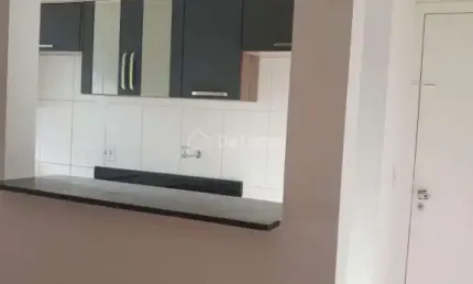 Apartamento com 3 quartos à venda na Rua Ubatuba, 140, Jardim Nova Europa, Campinas, 64 m2 por R$ 450.000