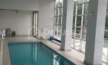 Apartamento com 3 quartos à venda na rua diana, 331, perdizes, são paulo, 274 m2 por r$ 3.200.000