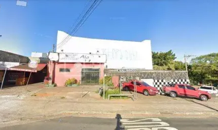 Barracão / Galpão / Depósito à venda na Rio Grande do Sul, 180, Vila Santana, Valinhos, 275 m2 por R$ 1.500.000