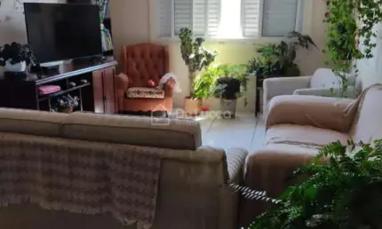 Apartamento com 3 quartos à venda na Rua Doutor Quirino, 1353, Centro, Campinas, 95 m2 por R$ 360.000