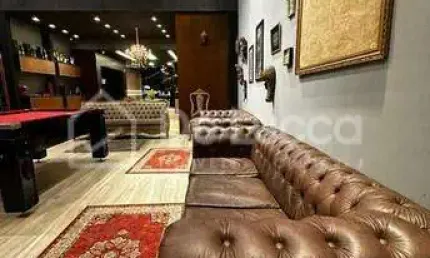 Sala comercial para alugar na rua general osório, 1803, cambuí, campinas, 200 m2 por r$ 11.000