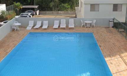Apartamento com 3 quartos à venda na Rua Francisco Pereira Coutinho, 151, Parque Taquaral, Campinas, 112 m2 por R$ 1.000.000