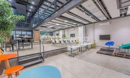Prédio à venda na José dos Santos Marques, 28., Parque das Quaresmeiras, Campinas, 465 m2 por R$ 4.200.000