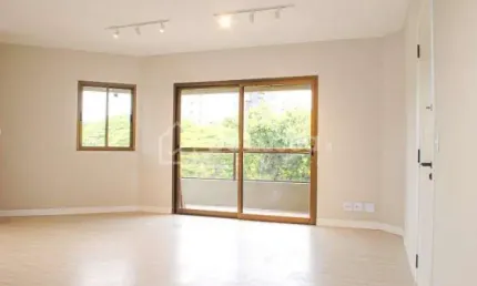Apartamento com 3 quartos à venda na avenida princesa d'oeste, 541, jardim proença, campinas, 96 m2 por r$ 730.000