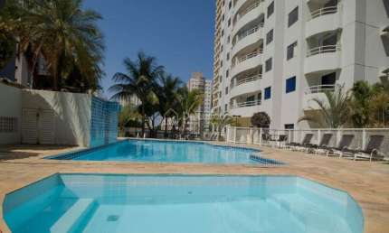 Apartamento com 4 quartos à venda na Rua Jasmim, 880, Mansões Santo Antônio, Campinas, 127 m2 por R$ 1.300.000