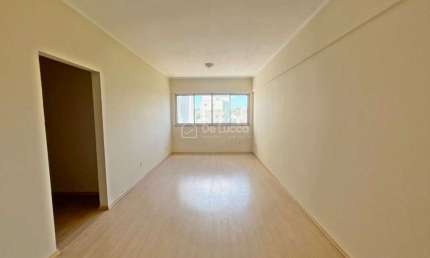 Apartamento com 2 quartos à venda na Rua Olavo Bilac, 459, Cambuí, Campinas, 90 m2 por R$ 625.000