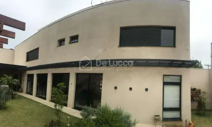 Barracão / galpão / depósito à venda na rua nazareno mingoni, 437, jardim do lago, campinas, 170 m2 por r$ 1.400.000