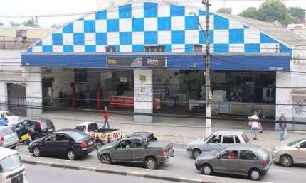 Barracão / Galpão / Depósito para alugar na Avenida Interlagos, 3060, Jardim Umuarama, São Paulo, 1250 m2 por R$ 38.000