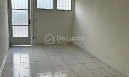 Sala comercial para alugar na Rua Doutor João Quirino do Nascimento, 311, Jardim Boa Esperança, Campinas, 70 m2 por R$ 5.000
