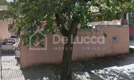 Casa à venda na avenida manuel dias da silva, 568, vila industrial, campinas, 230 m2 por r$ 450.000