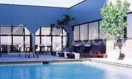 Apartamento com 1 quarto à venda na Rua Onze de Agosto, 411, Centro, Campinas, 43 m2 por R$ 350.000