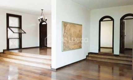 Casa comercial para alugar na Avenida Engenheiro Carlos Stevenson, 525, Nova Campinas, Campinas, 364 m2 por R$ 9.500