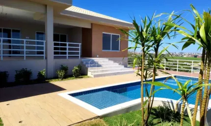 Casa em condomínio fechado com 4 quartos à venda na Rua José Picirili, 10, Residencial Jatibela, Campinas, 420 m2 por R$ 3.300.000