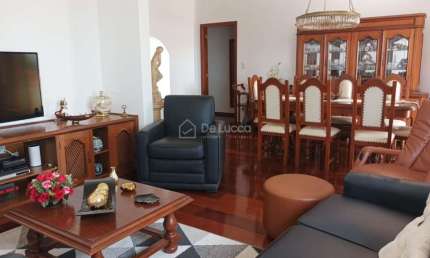 Casa comercial à venda na Antônio Oliveira Fernandes, 195, Jardim dos Oliveiras, Campinas, 320 m2 por R$ 1.300.000