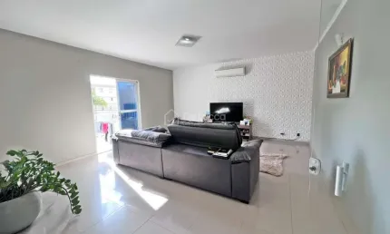 Casa com 3 quartos à venda na rua ubatuba, 79, jardim nova europa, campinas, 170 m2 por r$ 700.000