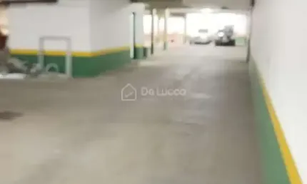 Barracão / Galpão / Depósito à venda na Avenida Monte Castelo, 1575, Jardim Proença, Campinas, 1146 m2 por R$ 5.200.000