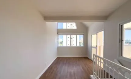 Apartamento com 2 quartos à venda na Rua José Luiz Camargo Moreira, 183, Mansões Santo Antônio, Campinas, 120 m2 por R$ 798.000