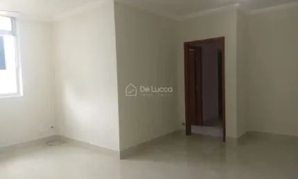 Apartamento com 3 quartos à venda na rua coronel quirino, 2075, cambuí, campinas, 98 m2 por r$ 695.000