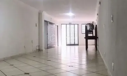 Sala comercial para alugar na Rua Dom Luís Antônio de Sousa, 44., Jardim Proença, Campinas, 280 m2 por R$ 5.000