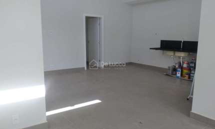 Casa em condomínio fechado com 3 quartos à venda na Avenida Luiz Greco, 225, Vila Monte Alegre, Paulínia, 129 m2 por R$ 890.000
