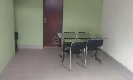 Casa comercial à venda na rua helena steimberg, 1711, nova campinas, campinas, 135 m2 por r$ 1.000.000