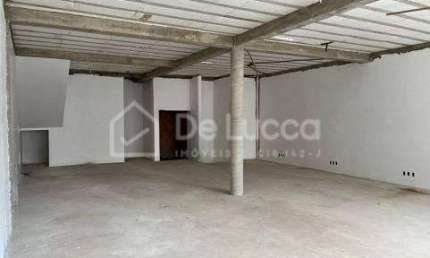 Casa comercial para alugar na Avenida Monte Castelo, 138, Jardim Proença, Campinas, 347 m2 por R$ 20.000