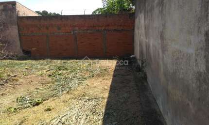 Terreno à venda na Rua Afonso Celso de Assis Figueiredo Júnior, 101, Vila Nogueira, Campinas por R$ 395.000