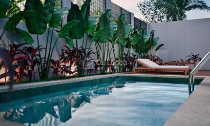Casa em condomínio fechado com 3 quartos à venda na Rua Emerson José Moreira, 1730, Chácara Primavera, Campinas, 173 m2 por R$ 1.452.965