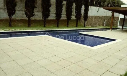 Casa em condomínio fechado com 3 quartos à venda na Rua João Ubiali, 366, Chácaras Silvania, Valinhos, 140 m2 por R$ 1.390.000