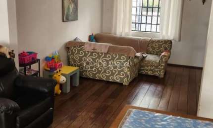 Casa comercial à venda na Rua Dona Maria Conceição Franco de Andrade, 721, Nova Campinas, Campinas, 220 m2 por R$ 850.000