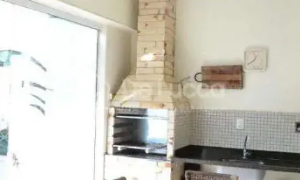 Casa comercial à venda na rua padre anselmo, 146, jardim bela vista, campinas, 259 m2 por r$ 1.800.000