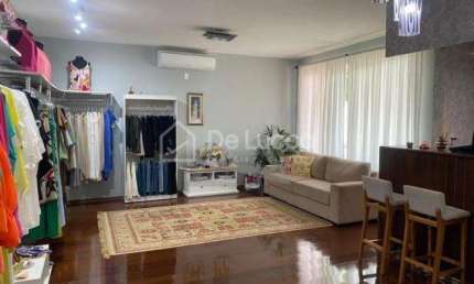 Casa comercial à venda na Rua Sinésio de Melo Oliveira, 509, Jardim Paraíso, Campinas, 286 m2 por R$ 1.250.000
