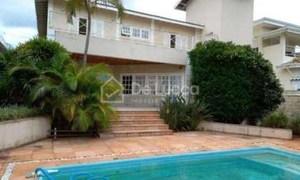 Casa comercial à venda na Rua Afrânio Peixoto, 335, Parque Taquaral, Campinas, 510 m2 por R$ 3.000.000