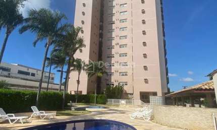 Apartamento com 3 quartos à venda na Rua Francisco Otaviano, 60, Jardim Chapadão, Campinas, 110 m2 por R$ 1.150.000