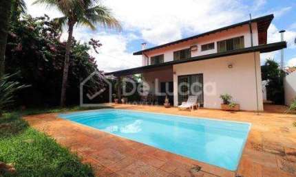 Casa comercial à venda na Rua Engenheiro Humberto Soares Camargo, 144, Cidade Universitária, Campinas, 432 m2 por R$ 1.270.000