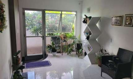 Casa com 3 quartos à venda na Rua Djalma Campos Pádua, 181, Taquaral, Campinas, 240 m2 por R$ 950.000