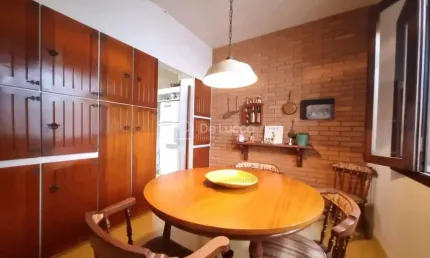 Casa comercial à venda na rua hermínio humberto bertani, 90, jardim das paineiras, campinas, 297 m2 por r$ 1.800.000