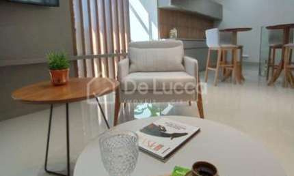 Casa comercial à venda na Avenida Engenheiro Carlos Stevenson, 1301, Nova Campinas, Campinas, 202 m2 por R$ 2.500.000