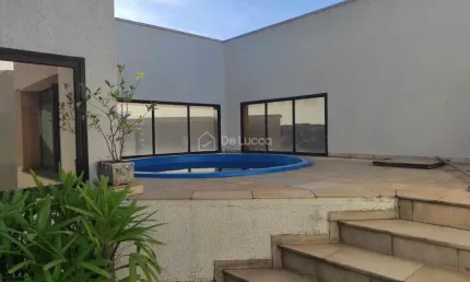 Cobertura com 3 quartos à venda na Rua Doutor Emílio Ribas, 140, Cambuí, Campinas, 170 m2 por R$ 1.600.000