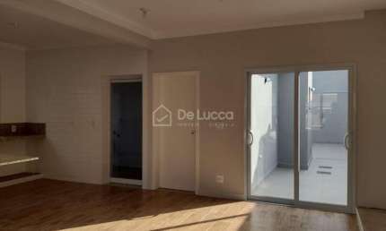 Casa com 2 quartos à venda na Rua São João da Boa Vista, 84, Jardim Nova Europa, Campinas, 90 m2 por R$ 1.050.000