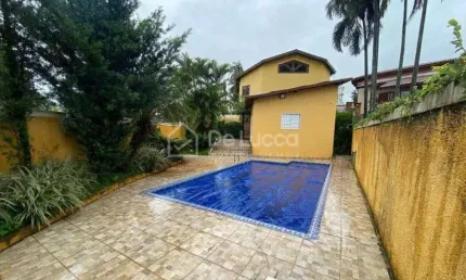 Casa comercial à venda na rua doutor antônio carlos moraes sales, 200, bairro das palmeiras, campinas, 383 m2 por r$ 2.300.000