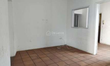 Casa comercial à venda na Rua Itu, 298, Cambuí, Campinas, 113 m2 por R$ 890.000