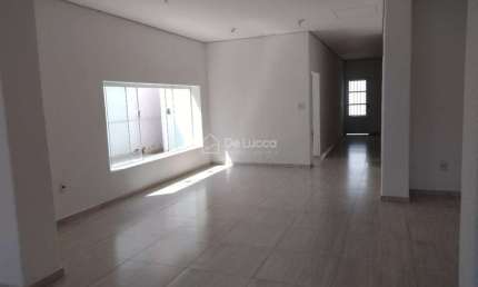 Casa comercial à venda na Rua Paula Bueno, 280, Taquaral, Campinas, 290 m2 por R$ 890.000