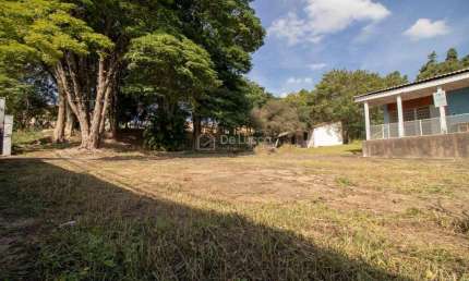Terreno comercial à venda na Rua Comendador Adolpho Gracioli, 151, Jardim São Vicente, Campinas por R$ 5.000.000