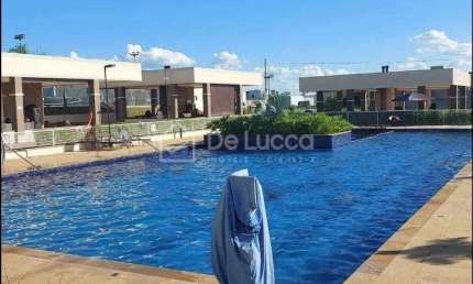 Terreno em condomínio fechado à venda na Estrada Municipal Mor, 316, Parque Residencial Terras de Yucatan, Monte Mor por R$ 300.000
