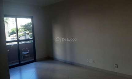 Apartamento com 2 quartos à venda na Rua Coelho Neto, 15, Vila Itapura, Campinas, 117 m2 por R$ 650.000