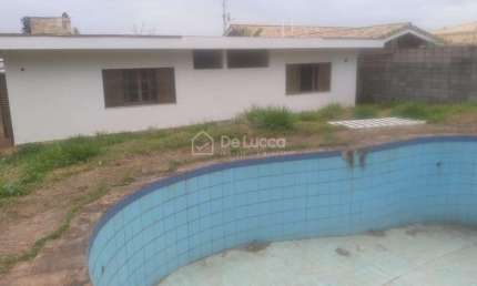Casa comercial à venda na Rua José Lins do Rêgo, 470, Parque Taquaral, Campinas, 354 m2 por R$ 2.500.000
